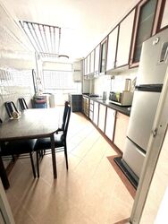 Tampines Street 44 (Tampines),  #469650091